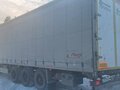 2008 MAN TGX, жёлтый, 2495000 рублей - вид 3
