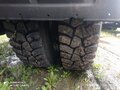 2011 МАЗ 5432, белый, 1000000 рублей - вид 3