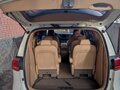 2018 Kia Carnival III, белый, 2350000 рублей - вид 6