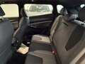 2026 Geely Cityray, голубой, 3204990 рублей - вид 2