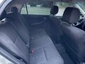 2005 Toyota Corolla IX (E120, E130) Рестайлинг, серебристый, 600000 рублей - вид 7