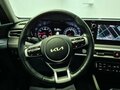 2022 Kia K5 III, чёрный, 1870000 рублей - вид 7