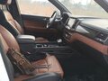 2019 SsangYong Rexton IV, белый, 3500000 рублей - вид 8