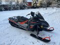 2021 BRP Lynx 49 Ranger 600, чёрный, 3000000 рублей - вид 1