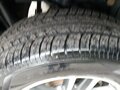 2009 Jeep Grand Cherokee III (WK), серый - вид 8