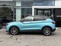 2023 Geely Coolray I, синий, 1659000 рублей - вид 7