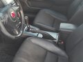 2006 Honda Accord Type-S Type S VII Рестайлинг, синий, 1000000 рублей - вид 3