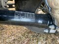 1998 Honda VT 1100, красный, 850000 рублей - вид 5