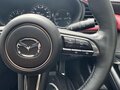 2022 Mazda 3 IV (BP), белый - вид 11