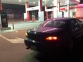 1998 Chrysler Concorde II, зелёный, 250000 рублей - вид 4