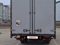 2015 ГАЗ ГАЗель Next, белый, 1540000 рублей - вид 3