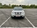 2012 Nissan X-Trail II Рестайлинг, серый, 1170000 рублей