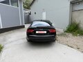 2010 Audi A5 I (8T), чёрный, 1200000 рублей - вид 4