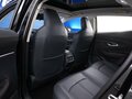 2023 Changan UNI-T I, чёрный, 2259444 рублей - вид 10