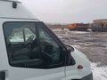 2014 Ford Transit, белый, 1650000 рублей - вид 4