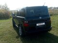 2008 Honda Element I Рестайлинг, чёрный, 1250000 рублей - вид 5