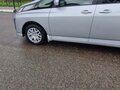2010 Mazda Biante, серый, 1350000 рублей - вид 8