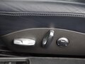 2005 Porsche 911 Carrera S VI (997), белый - вид 6
