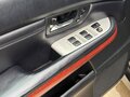 2008 Lexus RX 350 II Рестайлинг, чёрный, 1500000 рублей - вид 8