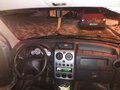 2010 Citroen Berlingo I Рестайлинг, серый - вид 6