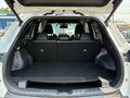 2023 Toyota Corolla Cross I, белый, 1989000 рублей - вид 11