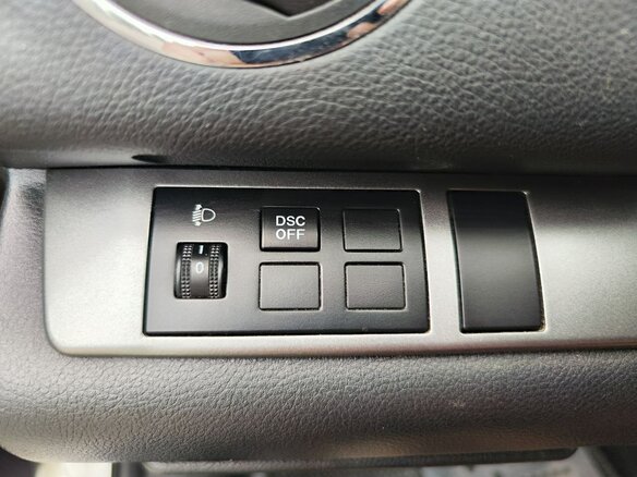 2012 Mazda 6 II (GH) Рестайлинг, белый, 829000 рублей - вид 12