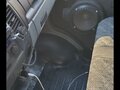 2010 ГАЗ ГАЗель (3302), оранжевый, 1100000 рублей - вид 7