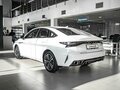 2025 Chery Arrizo 8, белый, 3059000 рублей - вид 6