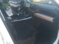 2023 Livan X6 Pro, белый, 1580000 рублей - вид 9