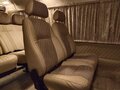 2011 ГАЗ ГАЗель (3221), белый, 870000 рублей - вид 5