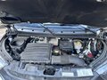 2020 Iveco Daily, белый, 4950000 рублей - вид 9