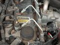 2021 ГАЗ ГАЗель Next, белый, 3950000 рублей - вид 7