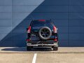 2005 Toyota Land Cruiser Prado 5-speed 120 Series, чёрный, 1495000 рублей - вид 4