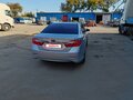2012 Toyota Camry VII (XV50), серебристый, 1650000 рублей - вид 2