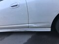 2001 Honda Integra Type R IV, белый - вид 8