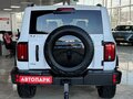 2022 Tank 300 I, белый, 2899000 рублей - вид 5