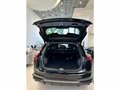 2026 Haval F7 II, чёрный - вид 5