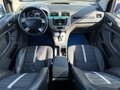 2009 Ford Kuga I, синий, 630000 рублей - вид 7