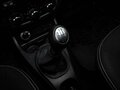 2018 Renault Duster I Рестайлинг, чёрный, 1420000 рублей - вид 11