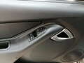 2024 Lada (ВАЗ) Granta I Рестайлинг, коричневый, 820000 рублей - вид 11