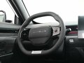 2026 Jetour Dashing I, белый, 3029900 рублей - вид 10