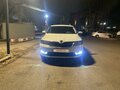 2017 Skoda Rapid I, белый, 1735000 рублей - вид 3