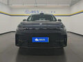 2024 Leapmotor C10 410 I, серый, 3708550 рублей - вид 1