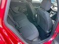 2020 Opel Astra K Рестайлинг, красный, 1240000 рублей - вид 11