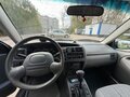 2001 Suzuki Grand Vitara I Рестайлинг, зелёный, 380000 рублей - вид 9