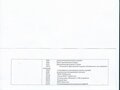 2012 BMW 3 серии 335i xDrive VI (F3x), белый - вид 6