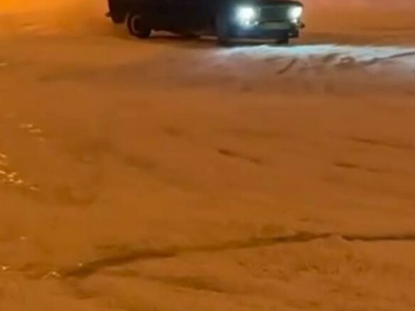 1983 Lada (ВАЗ) 2106, синий, 200000 рублей - вид 21