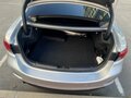 2015 Mazda 6 III (GJ) Рестайлинг, серый, 1870000 рублей - вид 8
