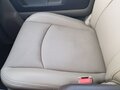 2010 Dodge RAM IV (DS/DJ), серый - вид 11