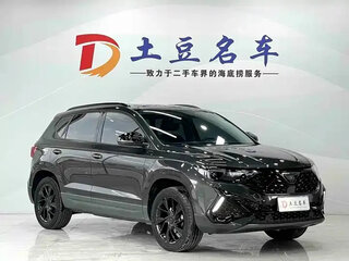 2022 Jetta VS5 I Рестайлинг, чёрный, 1294000 рублей, вид 4